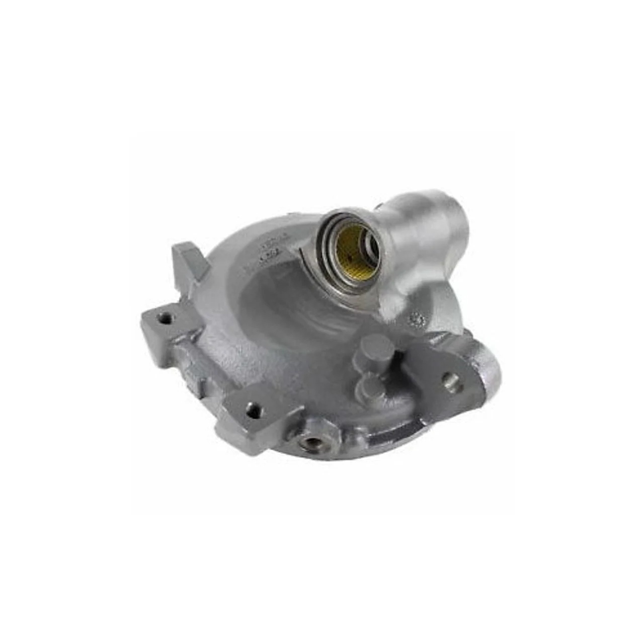 [1013756] GEAR CASE R.H.