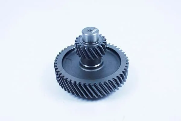 INTERMEDIATE GEAR - LARGE