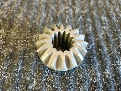 [1013771] DIFFERENTIAL GEAR