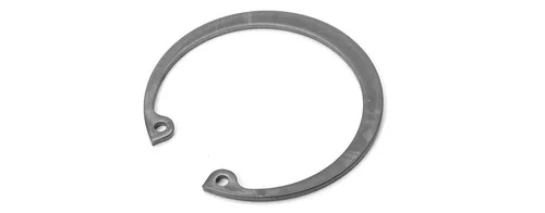 [1013792] CIRCLIP TYPE C