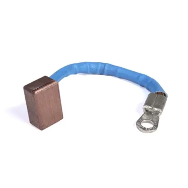 [1013860] SWITCH BRUSH ASSEMBLY