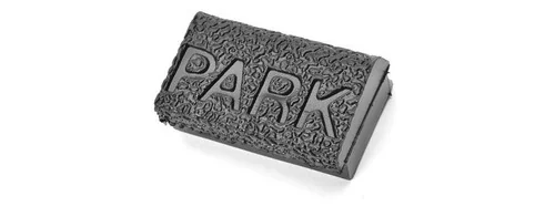 [1013870] PAD, HILL BRAKE