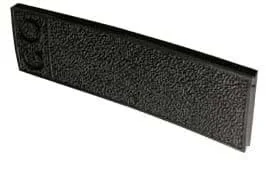 [1013871] PAD, ACCELERATOR PEDAL