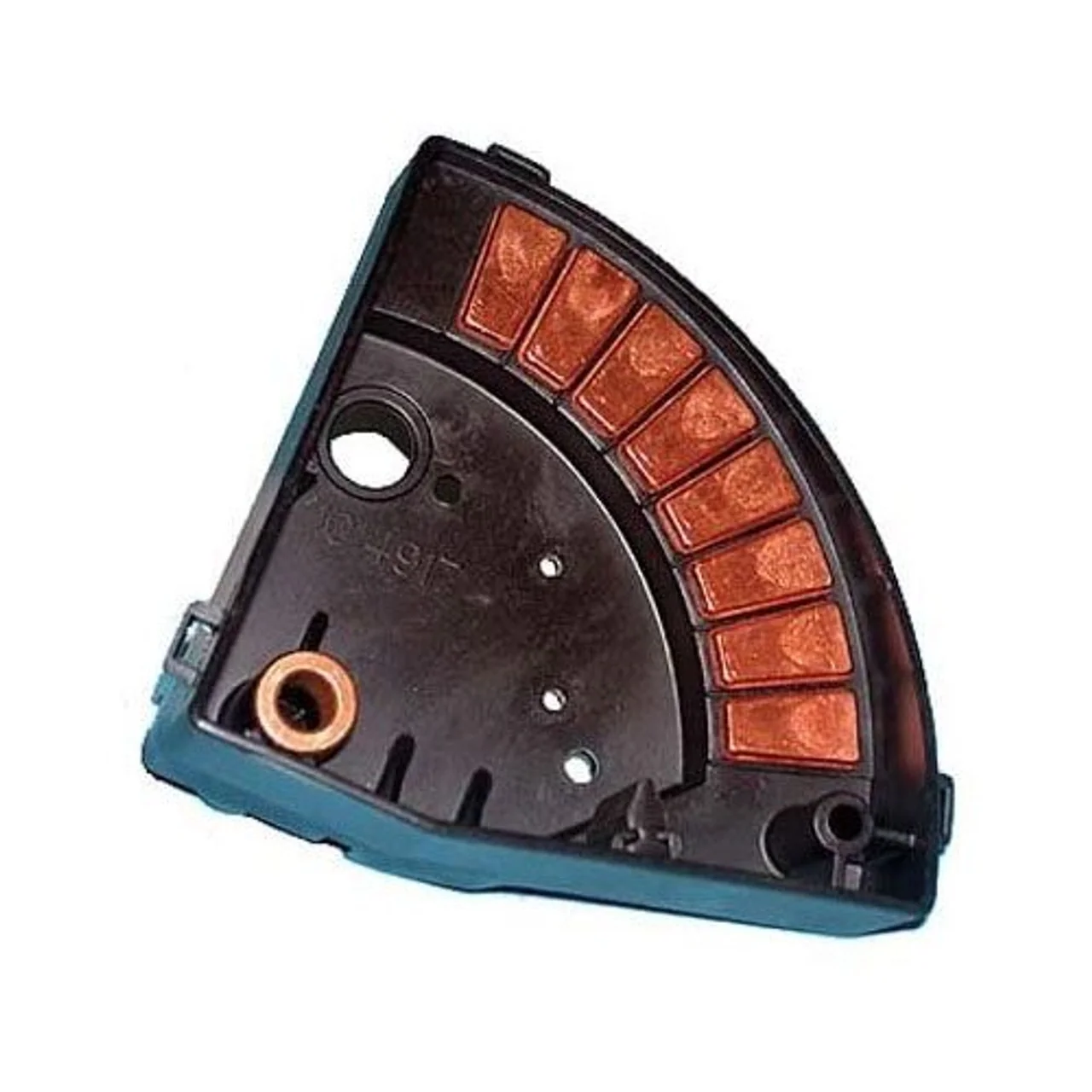 [1013886] WIPER SWITCH CASE COVER