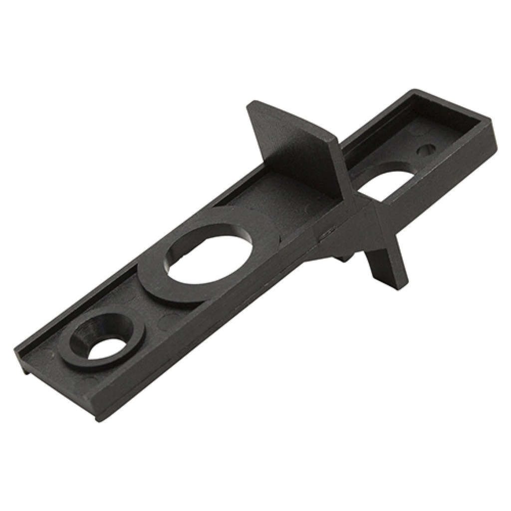 [1013887] SPEED SWITCH ARM