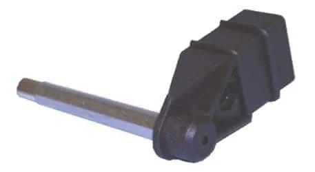 [1014017] WIPER SWITCH ARM CARRIER