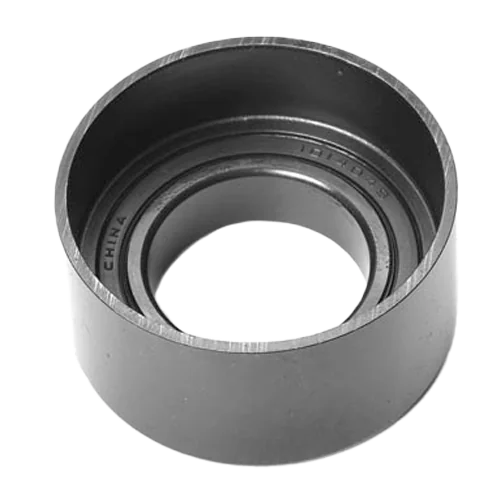 BEARING, IDLER