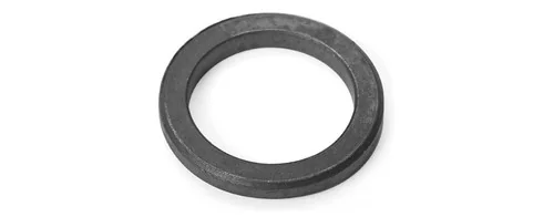 RETAINER