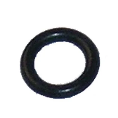 RING, SPIRAL BACKUP