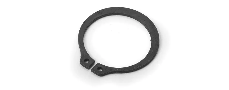 [1014057] RETAINING RING