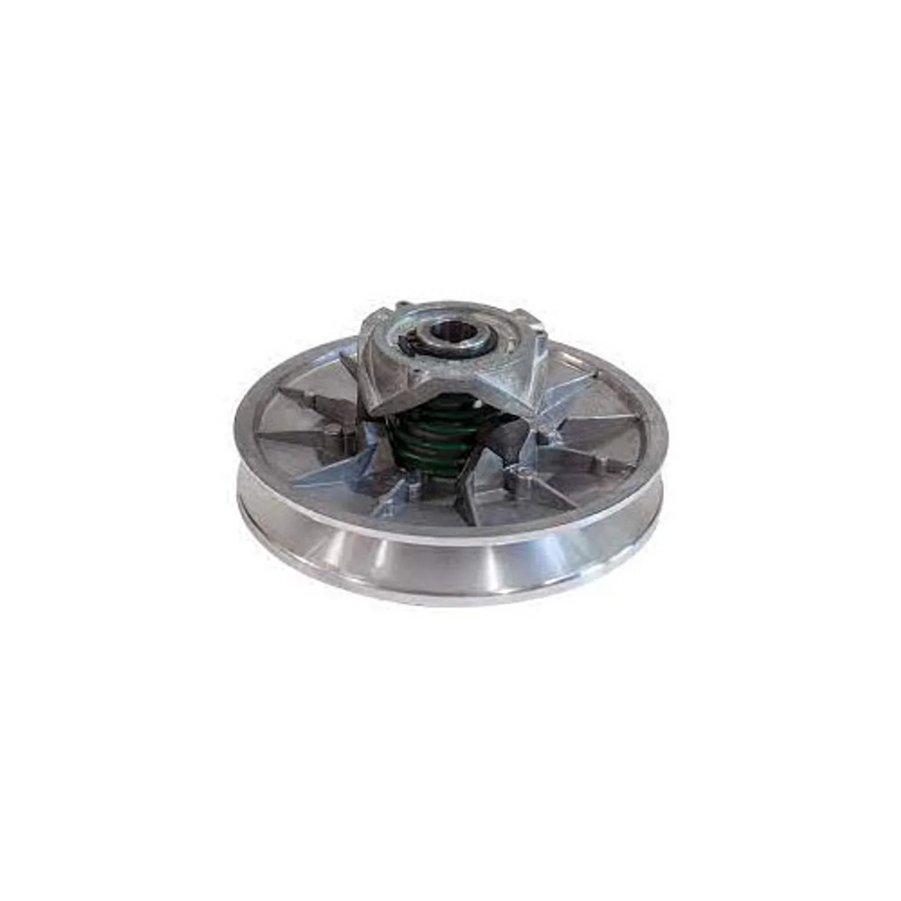 [1014070] FIXED FACE ASSY, DRIVEN CLUTCH