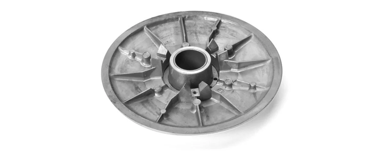 [1014072] MOVEABLE FACE ASSY