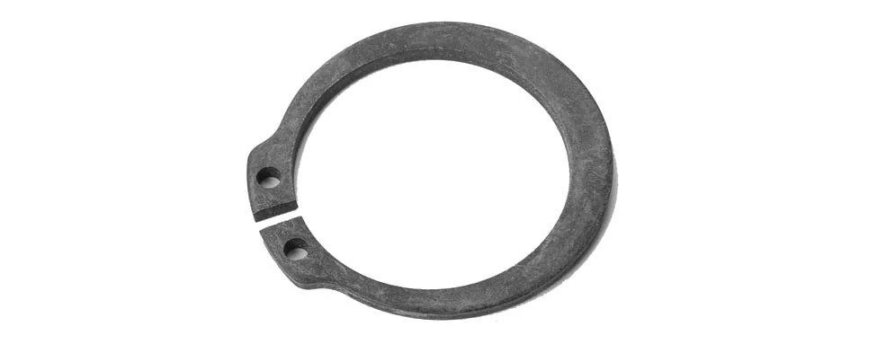 [1014080] RING, RETAINING