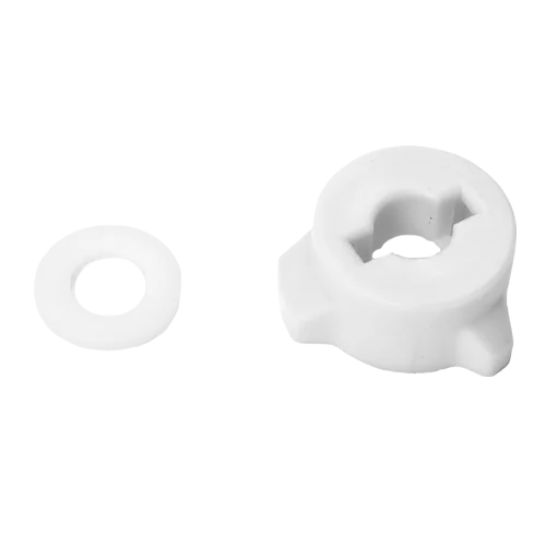 [1014089] NEUTRAL LOCKOUT CAM KIT