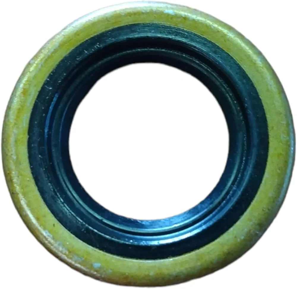 [1014211] SEAL, BEARING