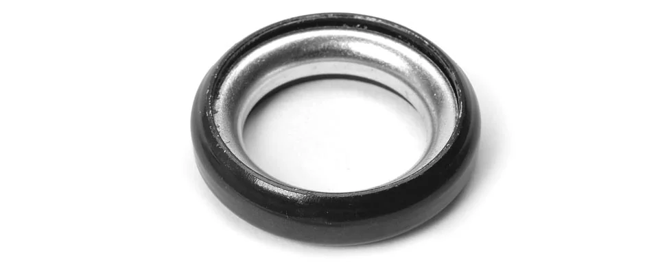 [1014213] BEARING -STEERING SHAFT