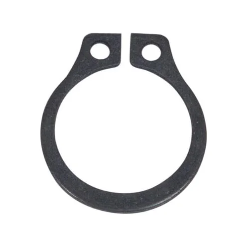 [1014214] RING, RETAINING