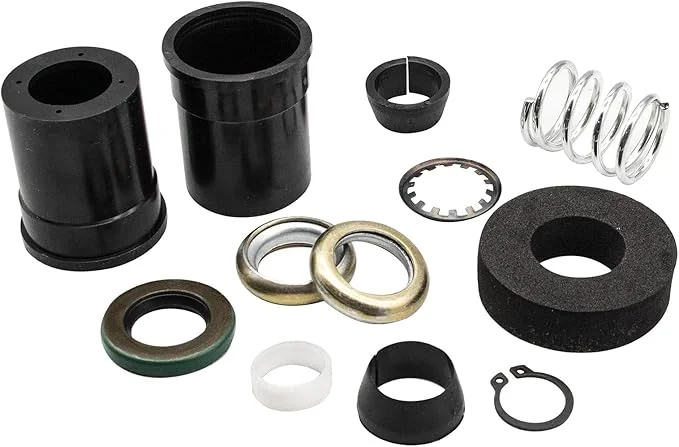 [1014216] STEERING COLUMN REBUILD KIT