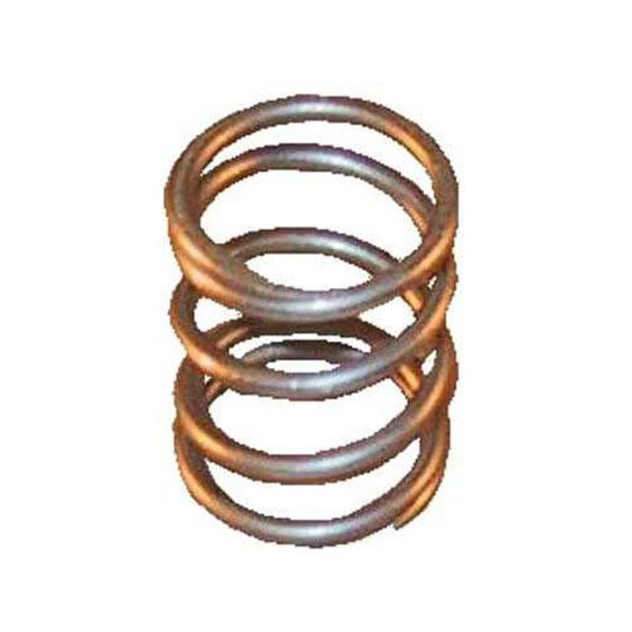 [1014217] SPRING, STEERING SHAFT COMP.