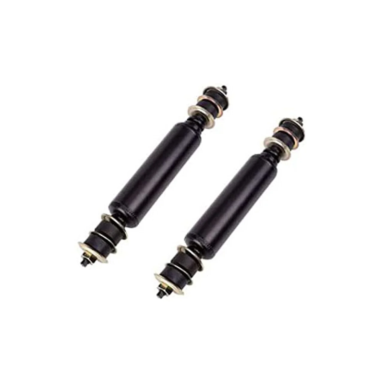 [1014234] SHOCK ABSORBER, REAR GAS