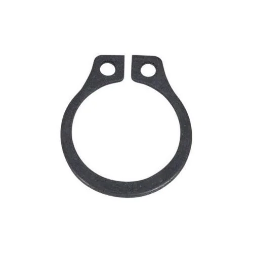 [1014259] TOOL - STEERING RETAINING RING