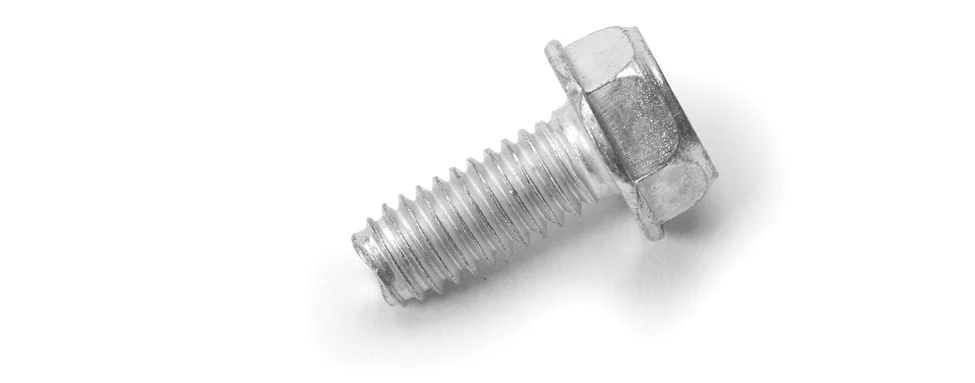[1014288] SCREW, 5/16-18 X .75 THRD FORM