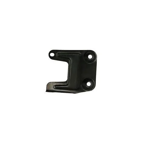 [1014402] STEM MOUNTING BRACKET