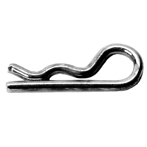 [1014413] PIN, HAIR SPRING COTTER