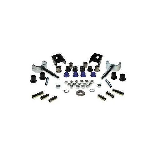 [1014433] KIT, HARDWARE