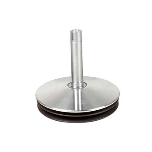 [101445102] KIT, FIXED FACE DRIVE