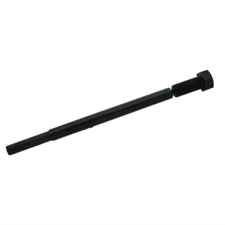 [1014496] TOOL, CLUTCH PULLER