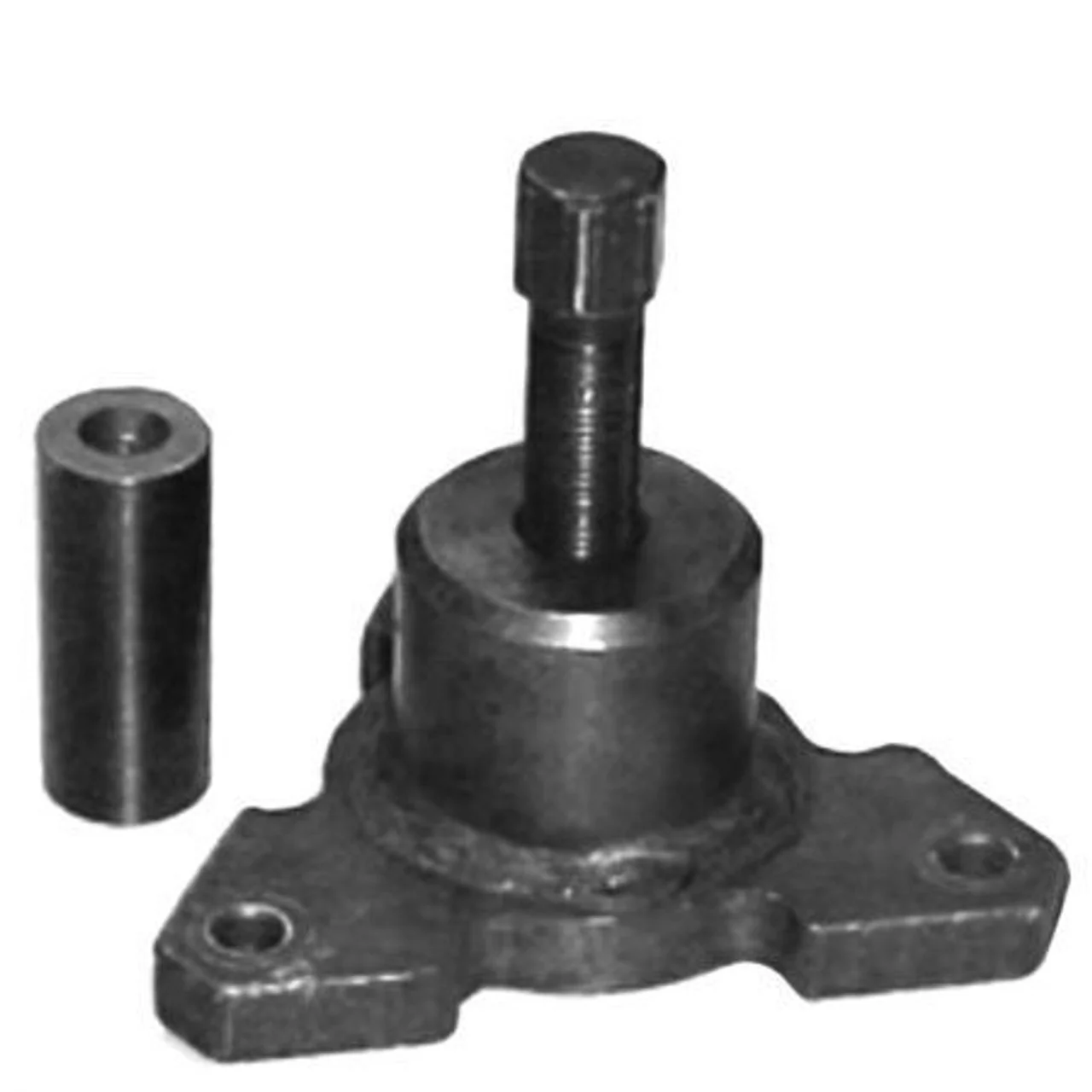 [1014508] DRIVEN CLUTCH CAM PULLER