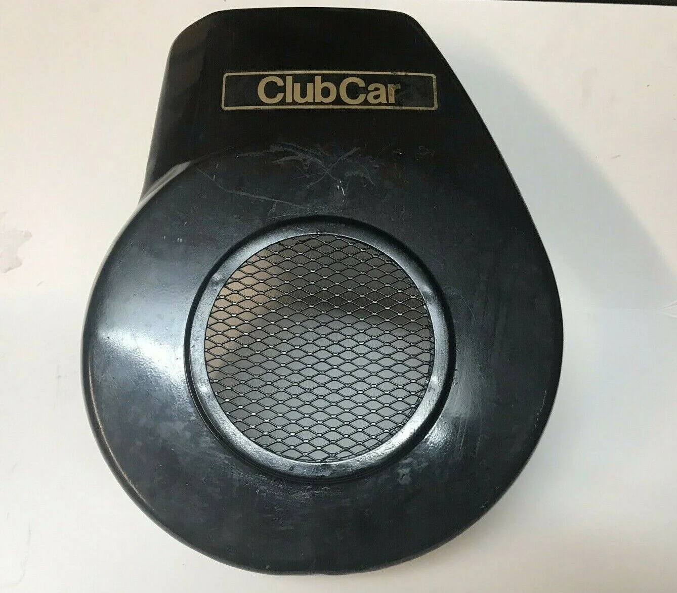 [1014533] HOUSING FAN