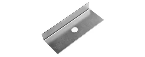 SCREW- HEX CAP, M8 X 1.25 X 70