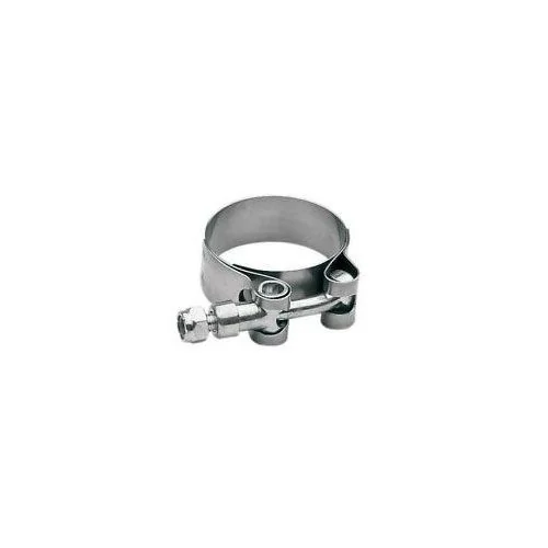 [1014743] T - BOLT - MUFFLER CLAMP