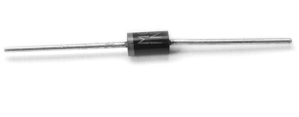 [1014789] DIODE  GENERAL PURPOSE  3.0A