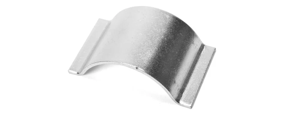 [1014901] SPACER - OVERLOAD BUMPER CA