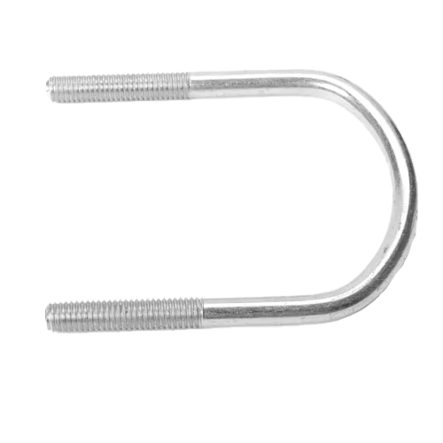 U - BOLT
