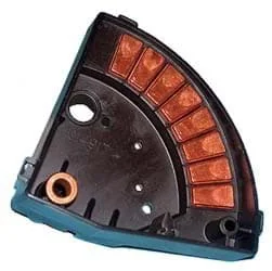 [1014999] WIPER SWITCH CASE ASSY 6 SPEED