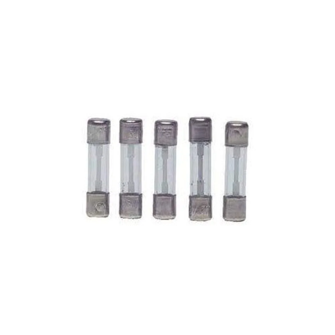 [1015011] FUSE - 10 AMP CAB