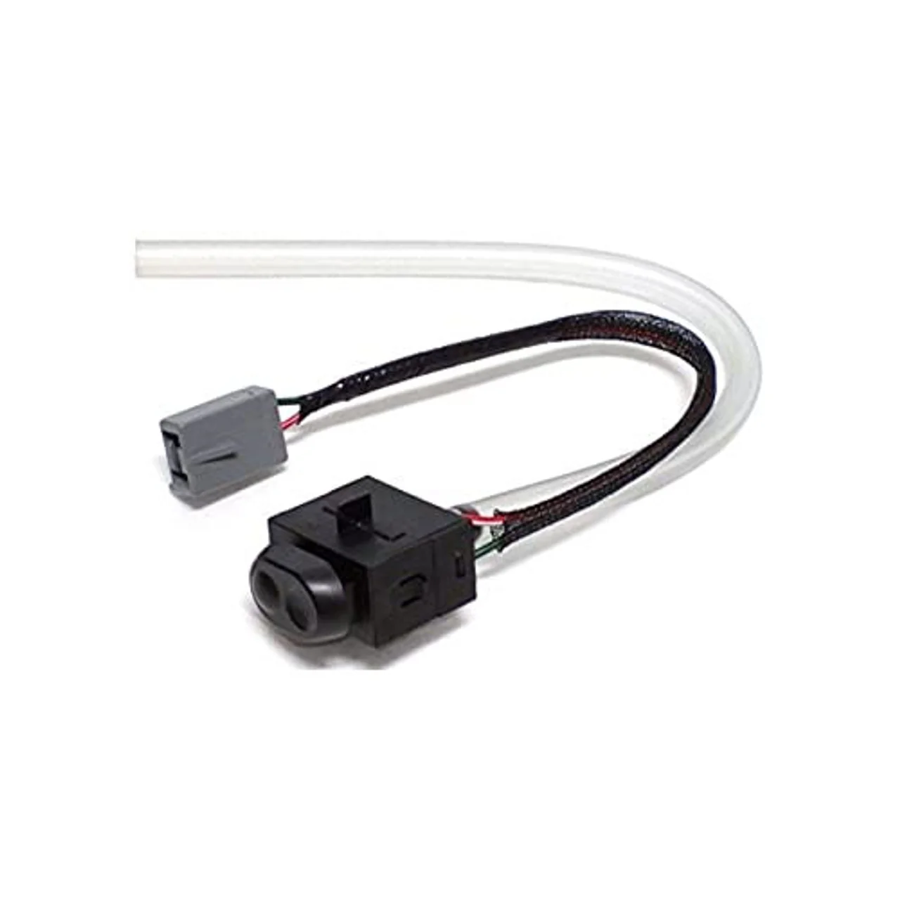 [1015187] SWITCH ASSEMBLY