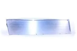 [1015366] SIDE PANEL ASM RH CA II