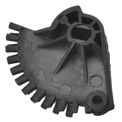 [1015373] CAM, ELECTRIC BOX