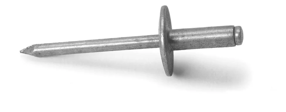 RIVET, 3/16 POP