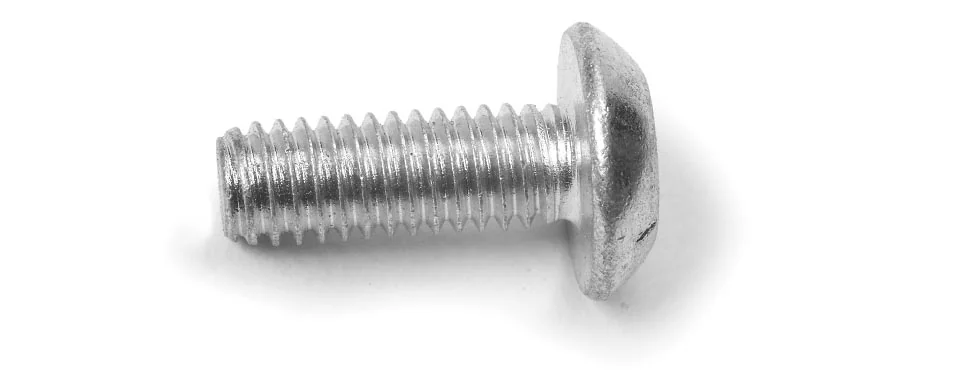 [1015399] SCREW, 5/16-18 X .88 TRX TRUSS