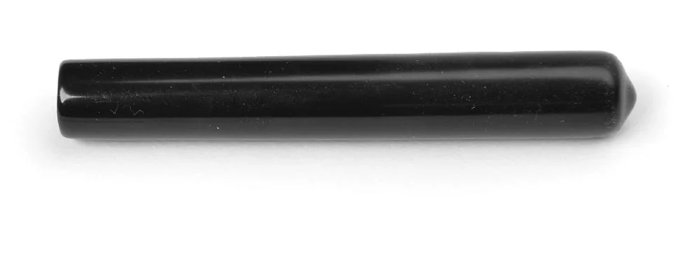 [1015400] GRIP, TILT LATCH HAND