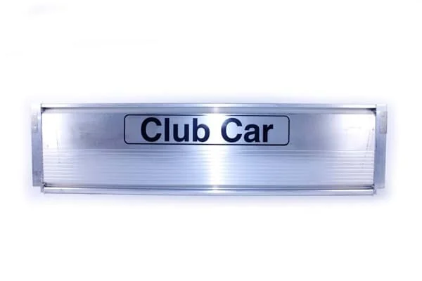 [1015424] TAILGATE ASM CA II