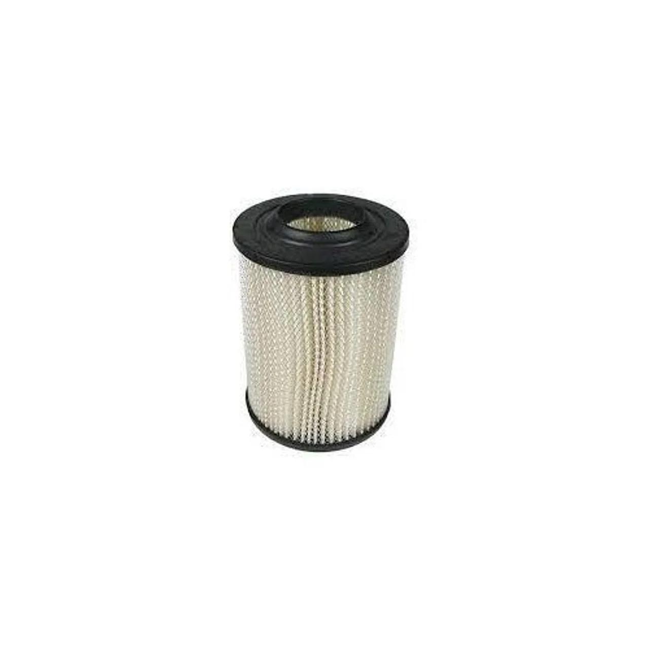 [1015426] AIR FILTER OHV