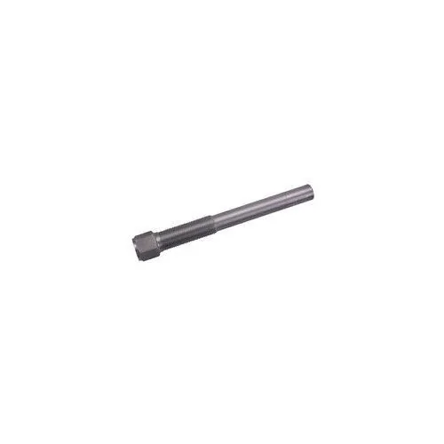 [1015524] DRIVE CLUTCH HOLDER TOOL ASM.