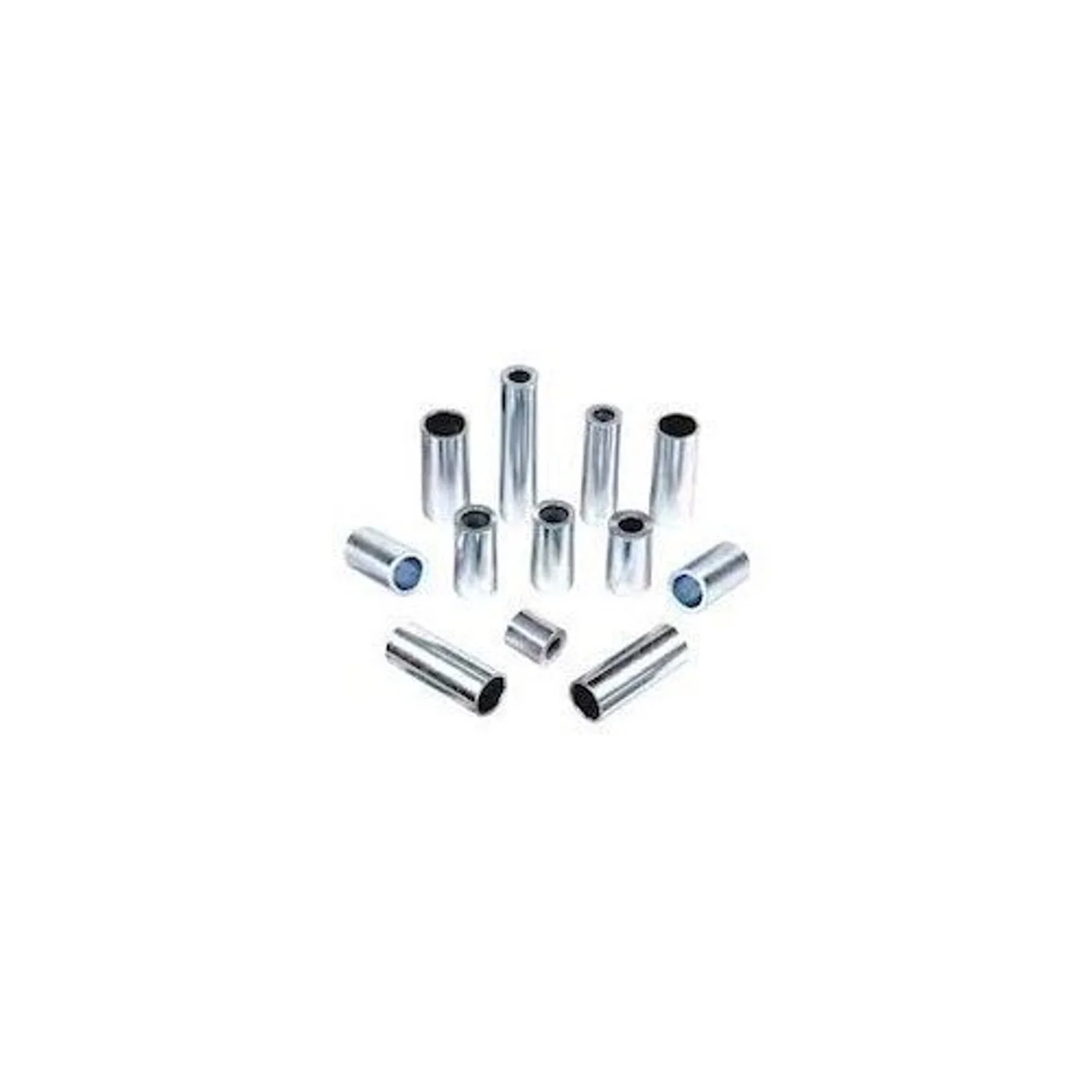 [1015532] SPACER TUBE